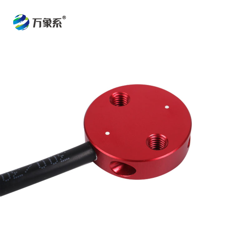 背板溫度傳感器