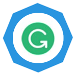 Grammarly語法檢測 Grammarly語法檢測